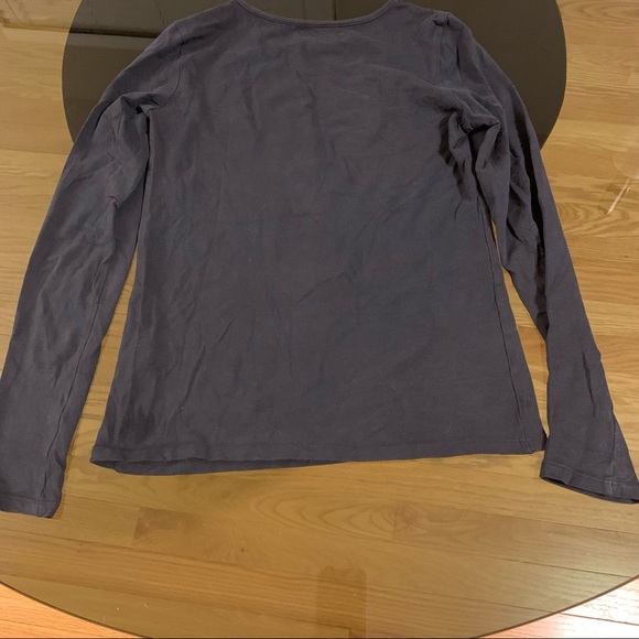 Reserved Basic Collection Size 146 - Picture 3 of 5